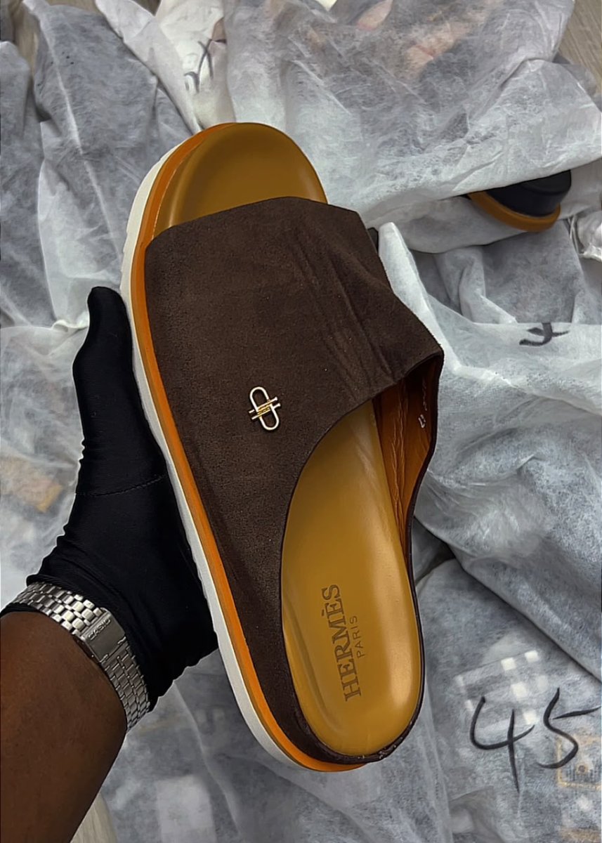 Chaussures