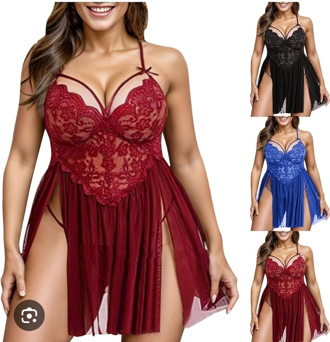 Nuisette