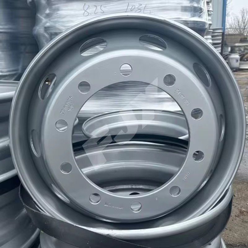 315/80R22.5