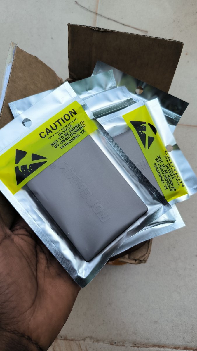 DiSK SSD SATA 256go