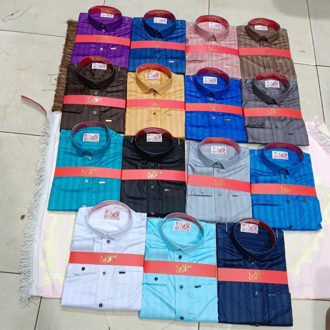 Frokia Taif Original