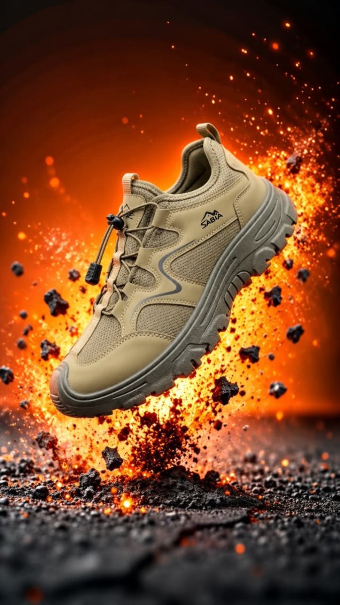 Chaussures