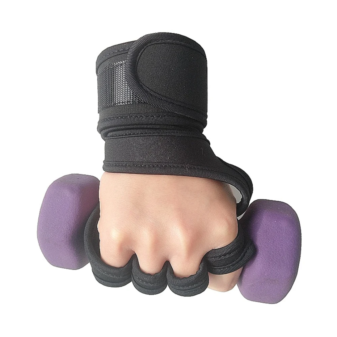 Gants de sport