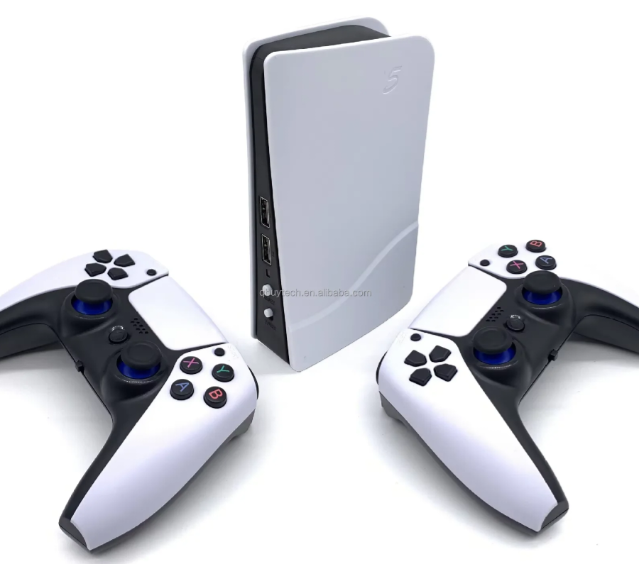 Playe 5 Mini RS5