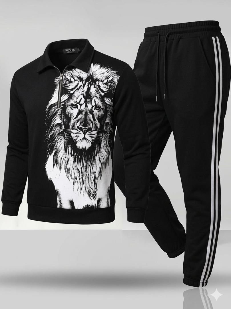 jogging completC