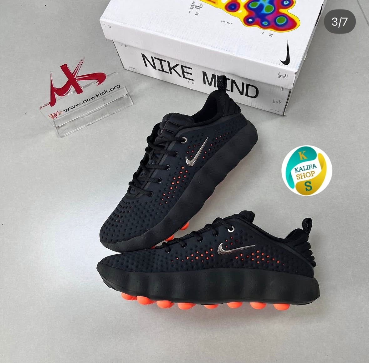 Chaussures