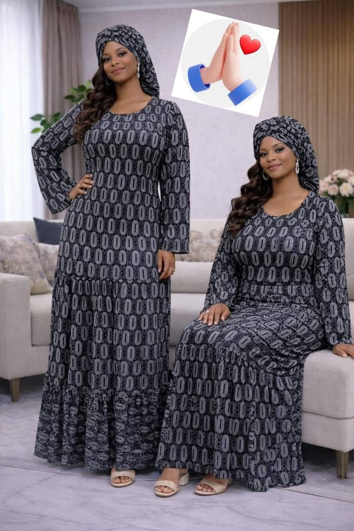 Nouvel arrivage des magnifiques modèles femmes 🥰🥰🥰