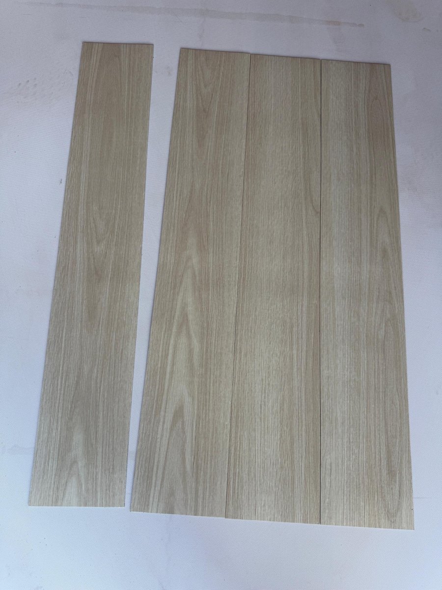 Parquet sol ( un carton = 3m² )