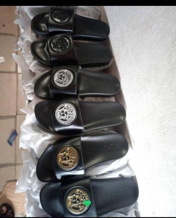 Tappettes Original