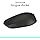 ogitech M171 Souris sans Fil pour PC, Mac, Ordinateur Portable, 2,4 GHz avec Mini-récepteur USB, Suivi Optique, Autonomie de Piles de 12 Mois, Ambidextre - Noire