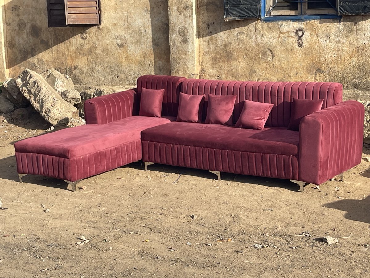 Fauteuil