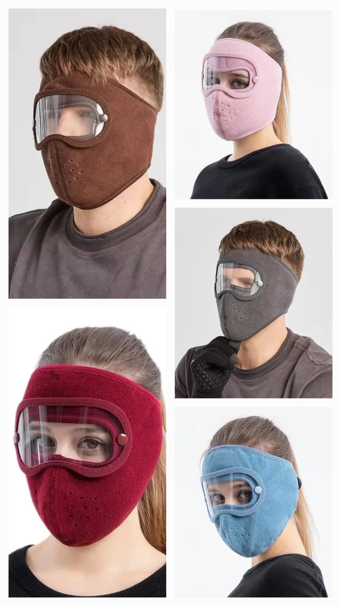 Masque