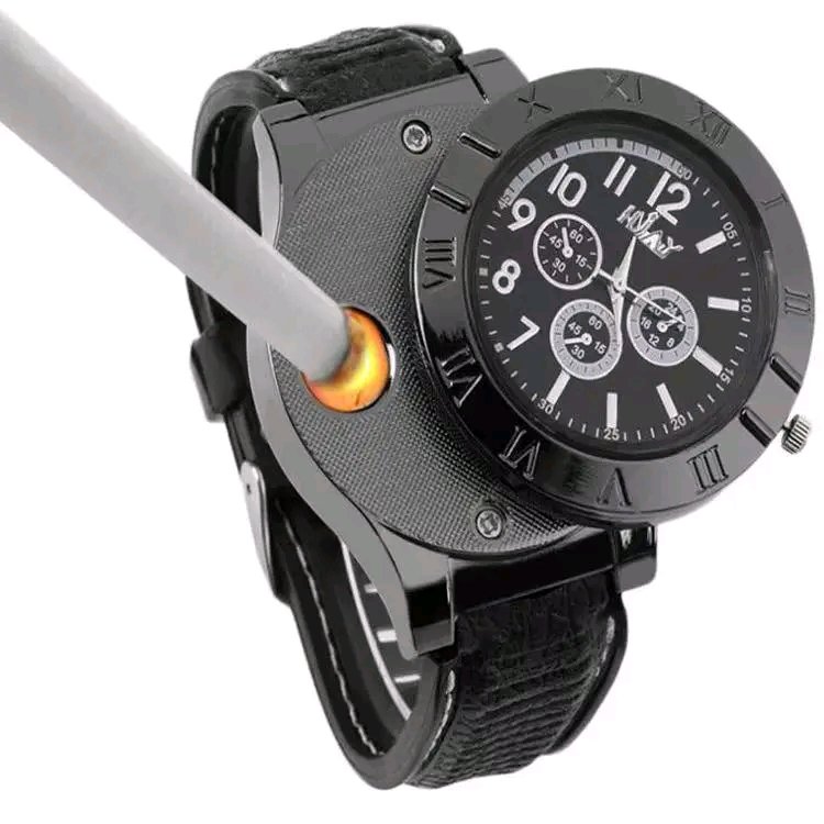 MONTRE