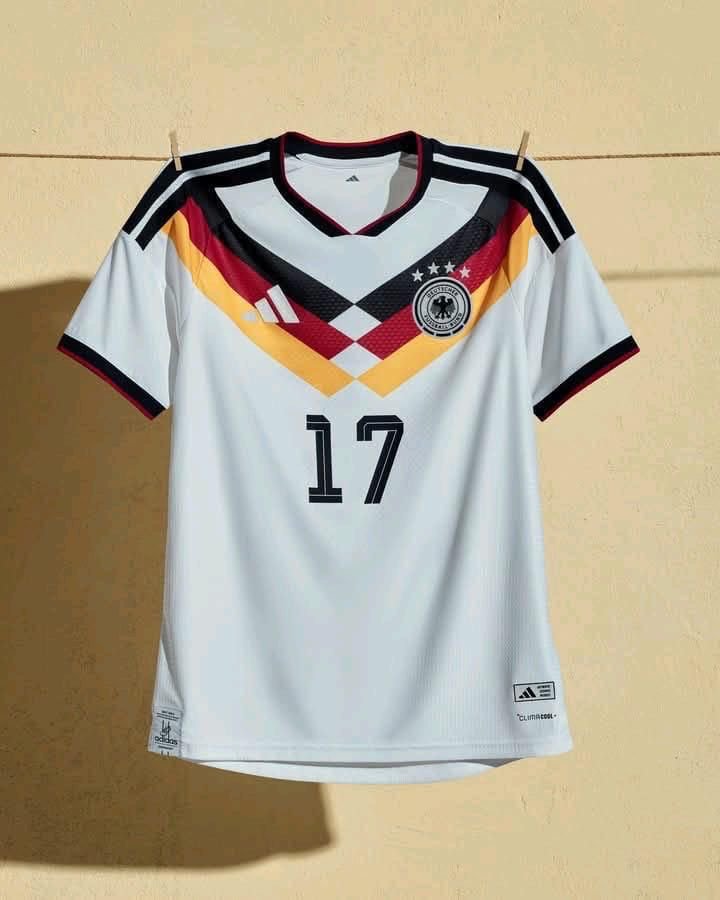 Maillot
