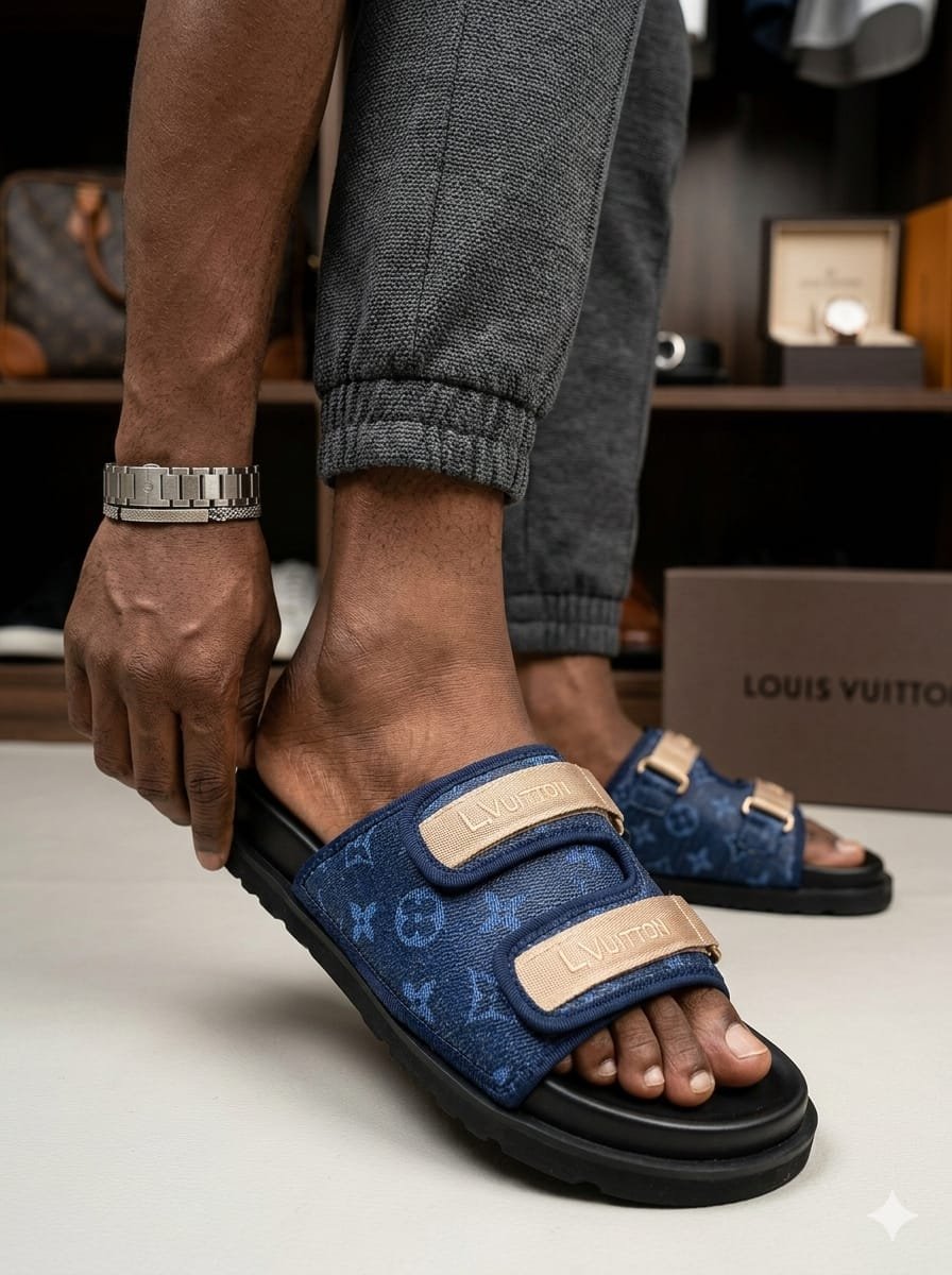 Chaussures