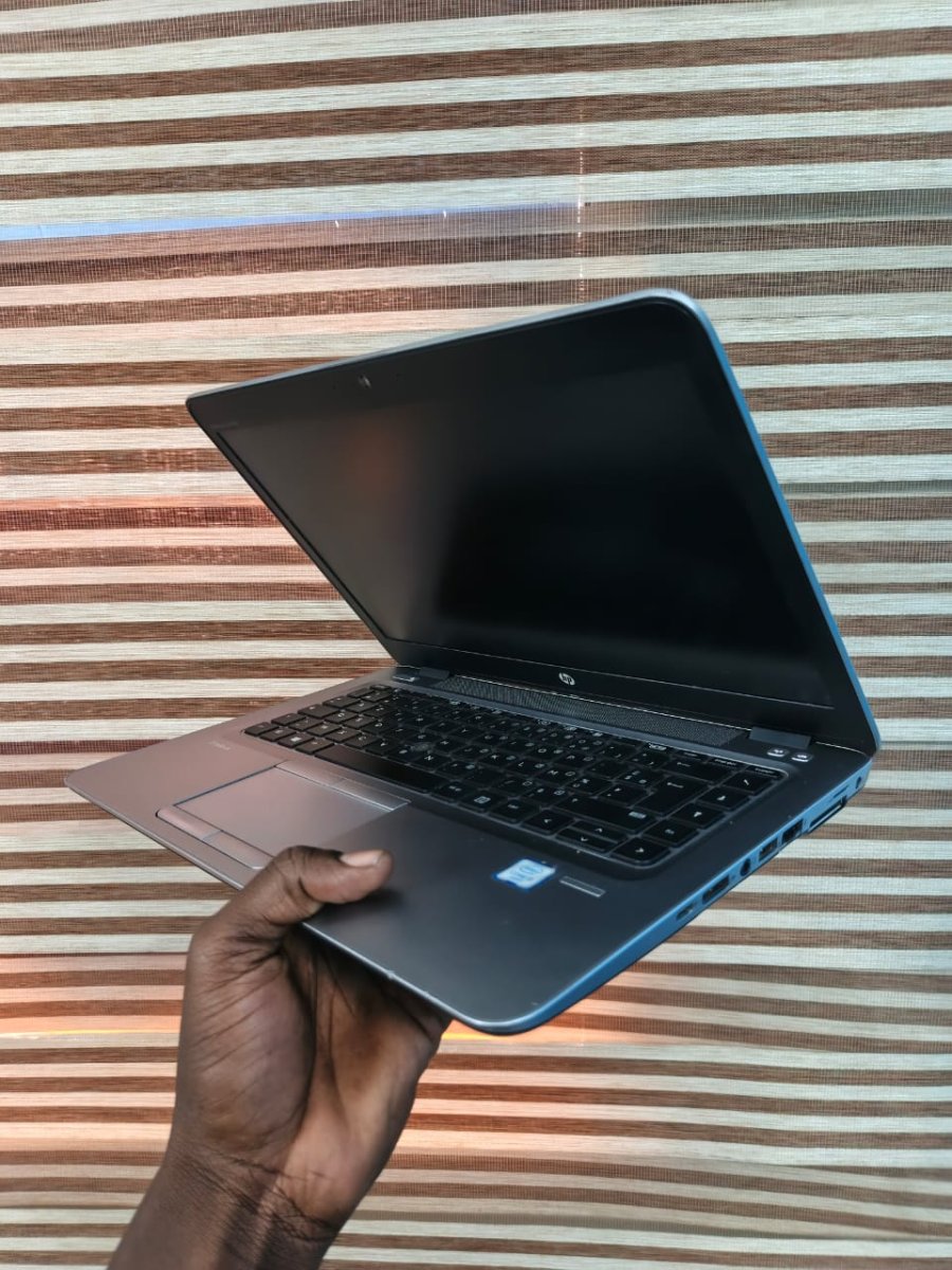💻HP EliteBook 840 G3
