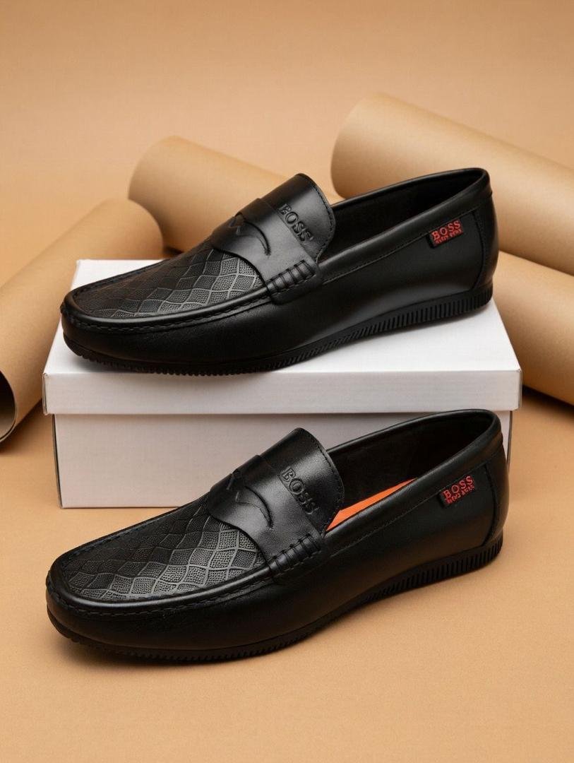 Chaussure Haut Qualité