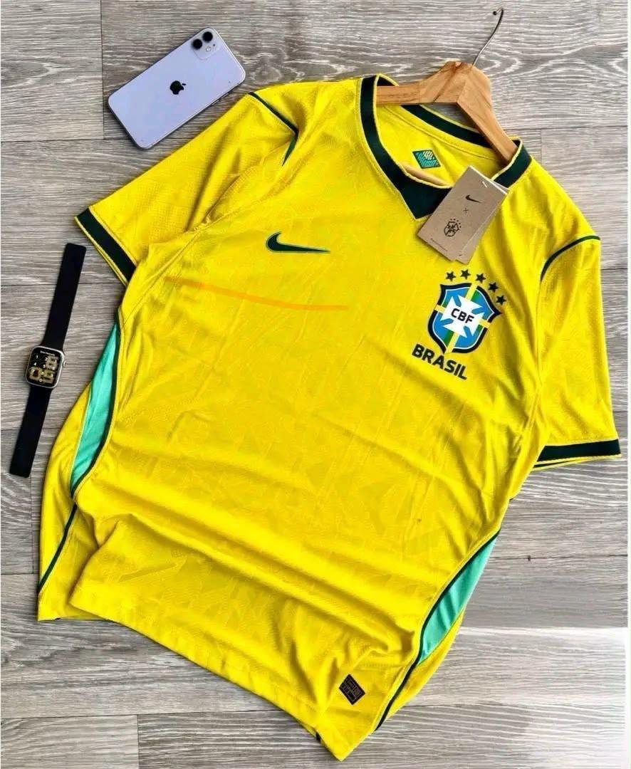 Maillot original