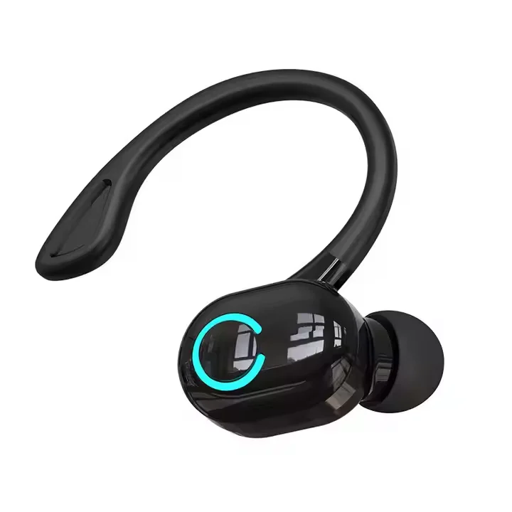 Écouteur bluetooth sans fil