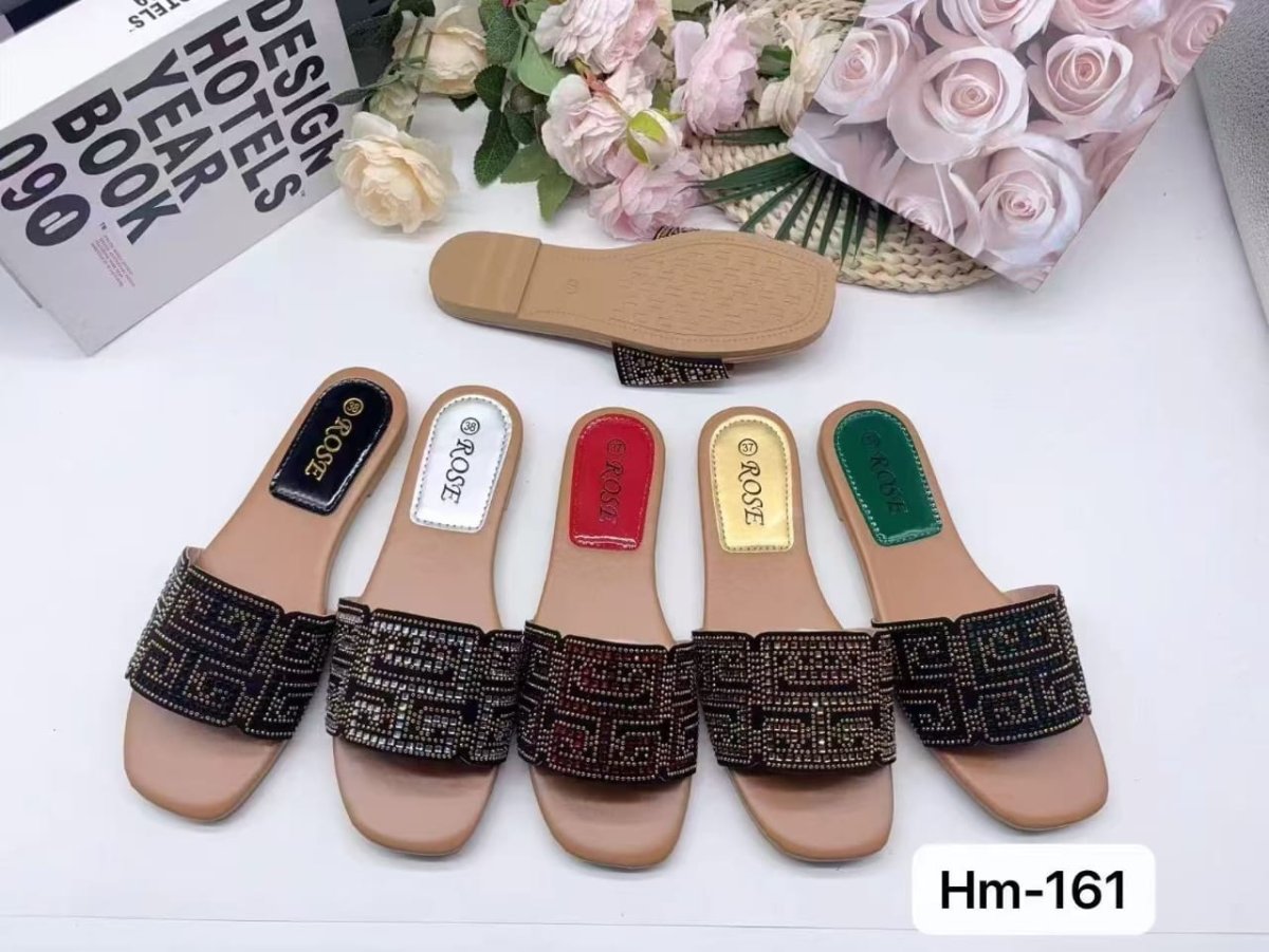 Chaussures pour les femme