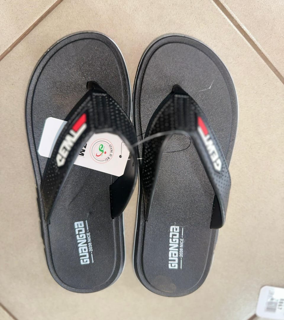 Chaussures pour homme