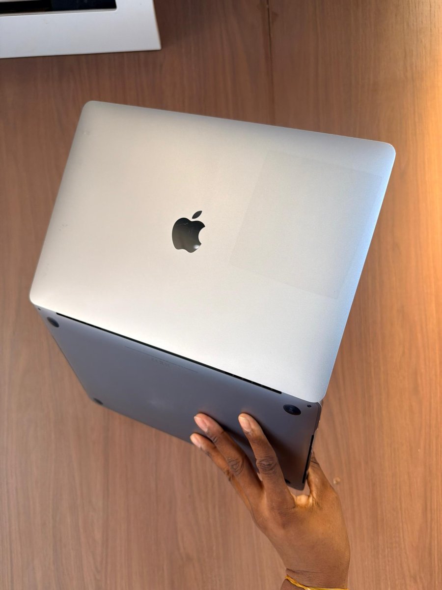 MacBook Pro 2019 -13inch