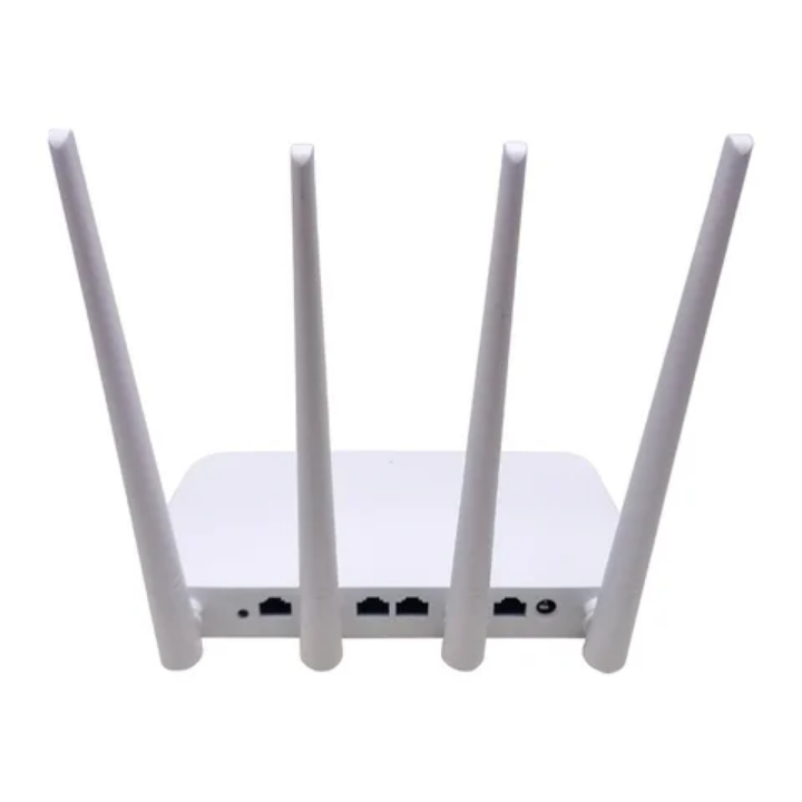 Routeur wifi