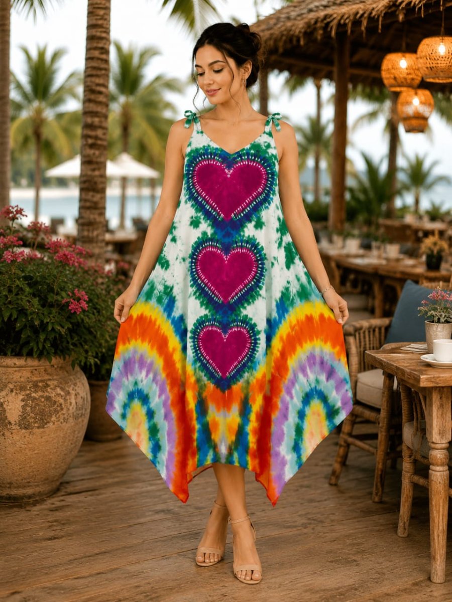 Robes femmes