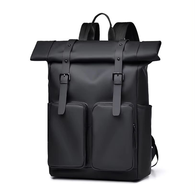 Sac à dos imperméable