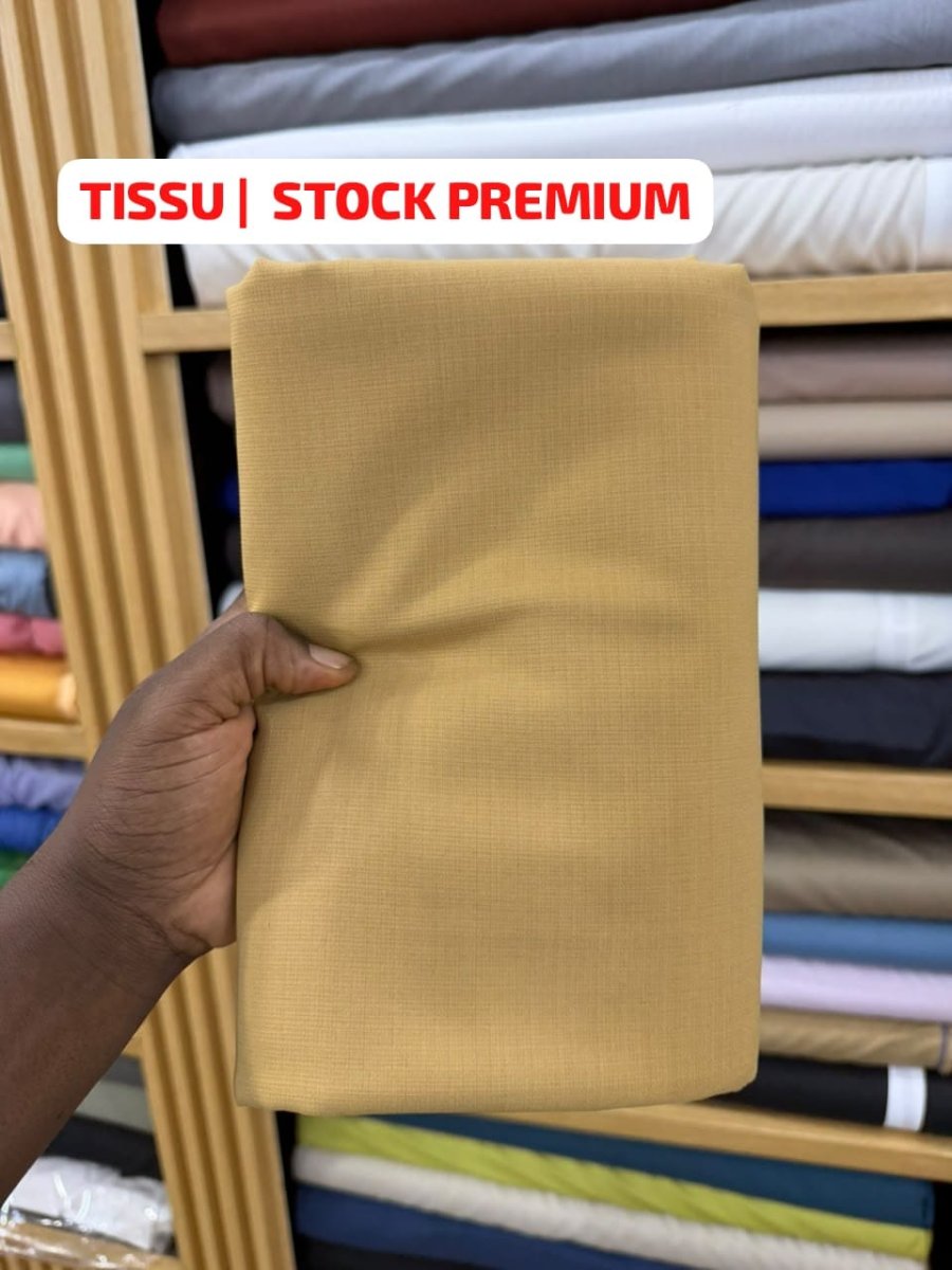 Tissu original Nouveau