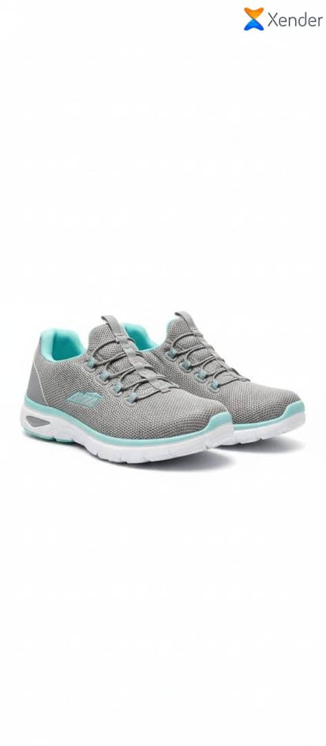 Chaussures USA