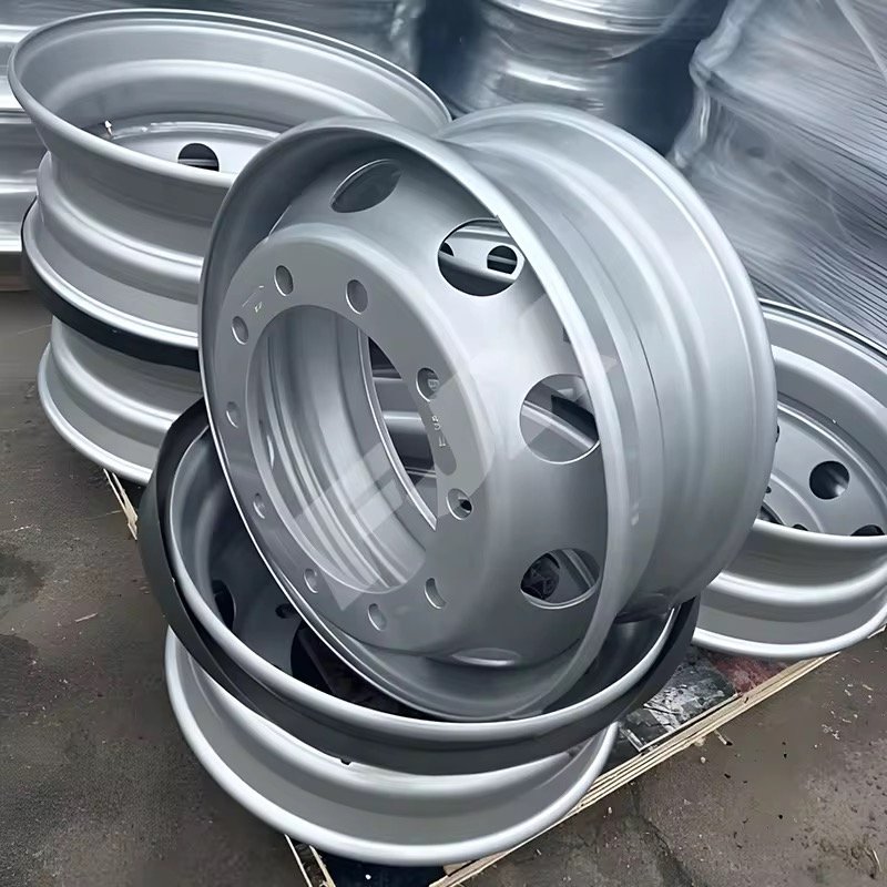 315/80R22.5
