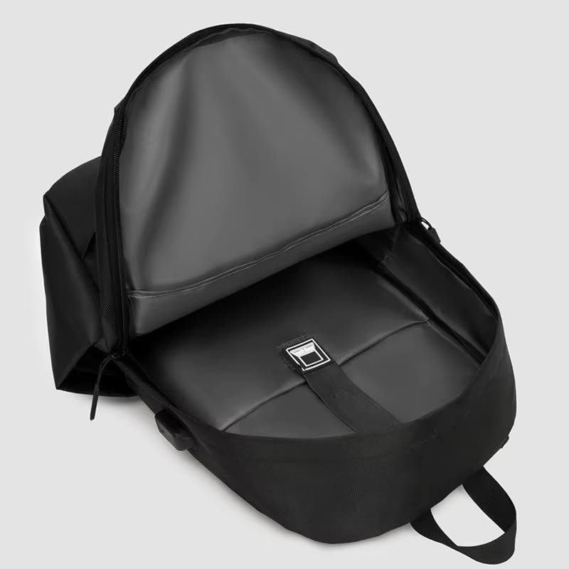 Sac 3 pièces