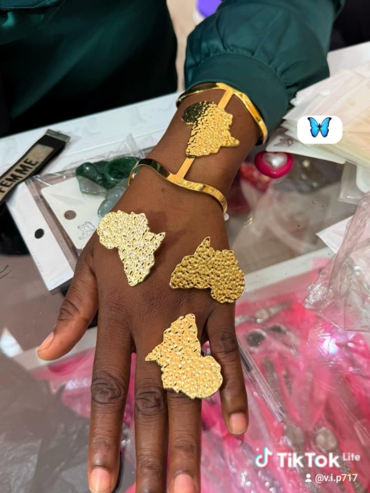 chaine vip💯🥰