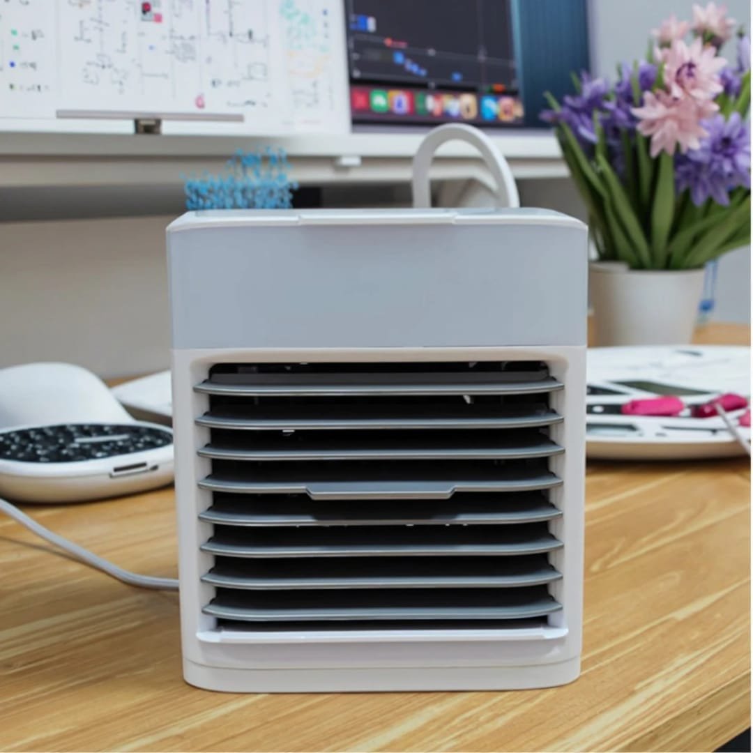 MINI HUMIDIFICATEUR