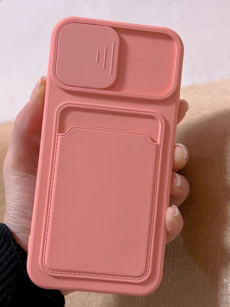 Samsung A12