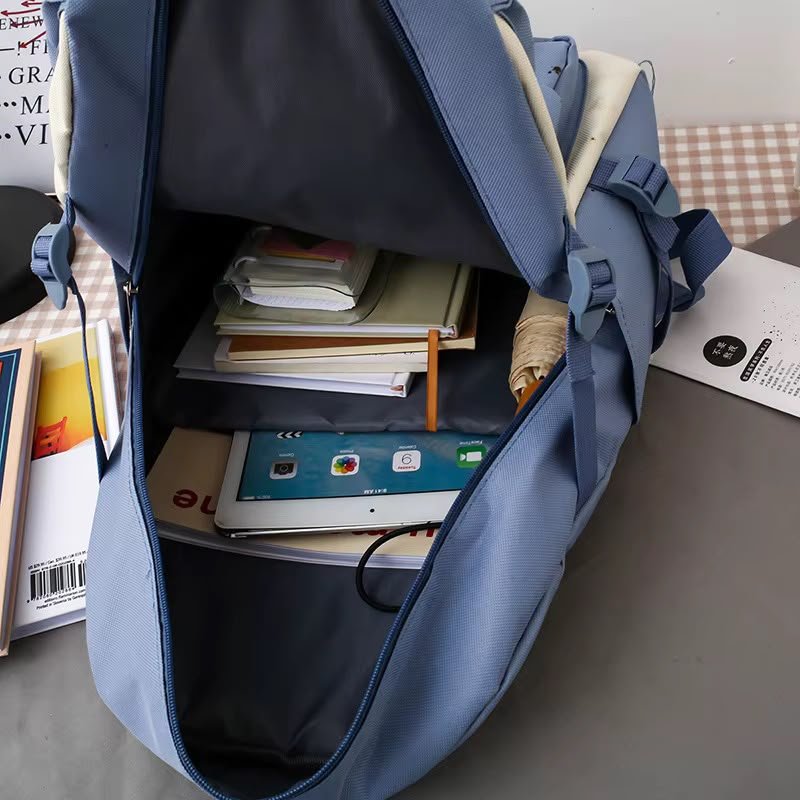 Sac à dos
