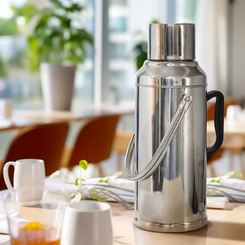 Thermos a chaud 3,2L