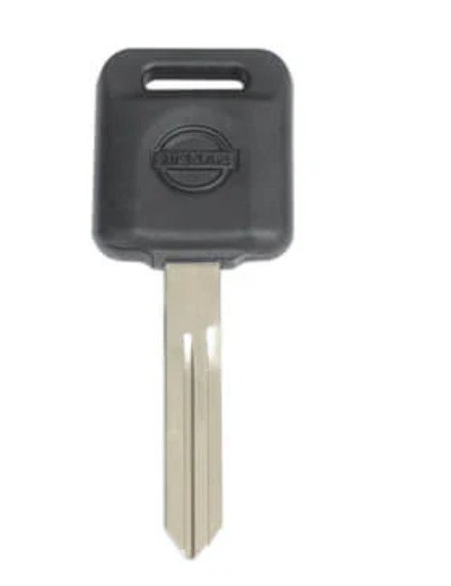 Clés pour voiture