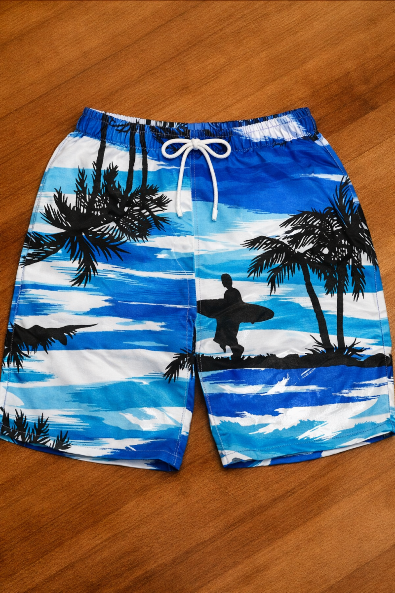 Culotte