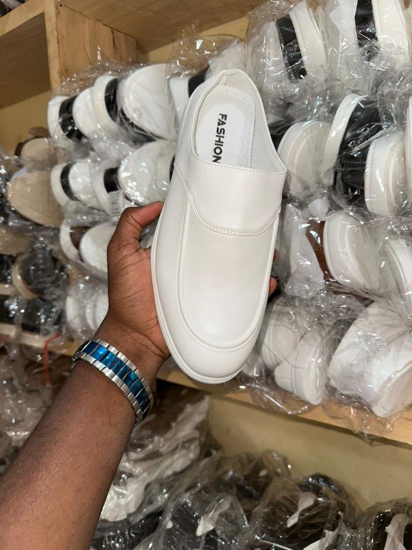 Chossures  vip💯