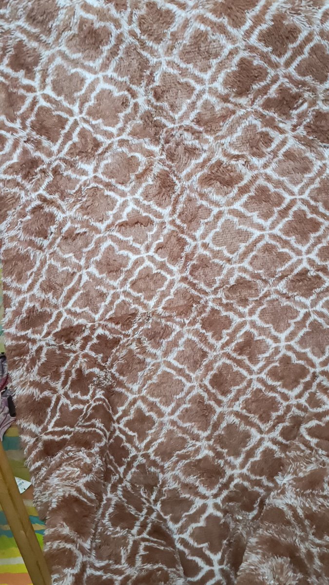Tapis