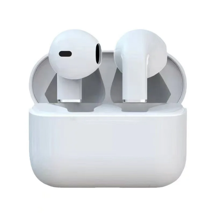 Air pod PRO5S