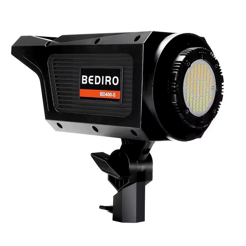 LED BEDIRO BD400-S