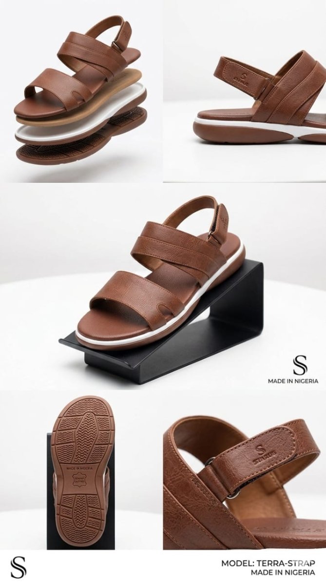 Sandale