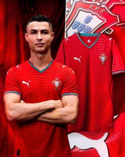 Maillot