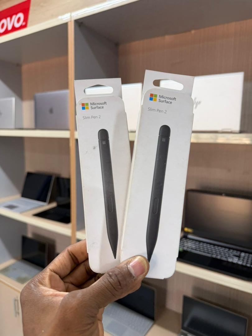 Stylet Surface slim pen 2  Original