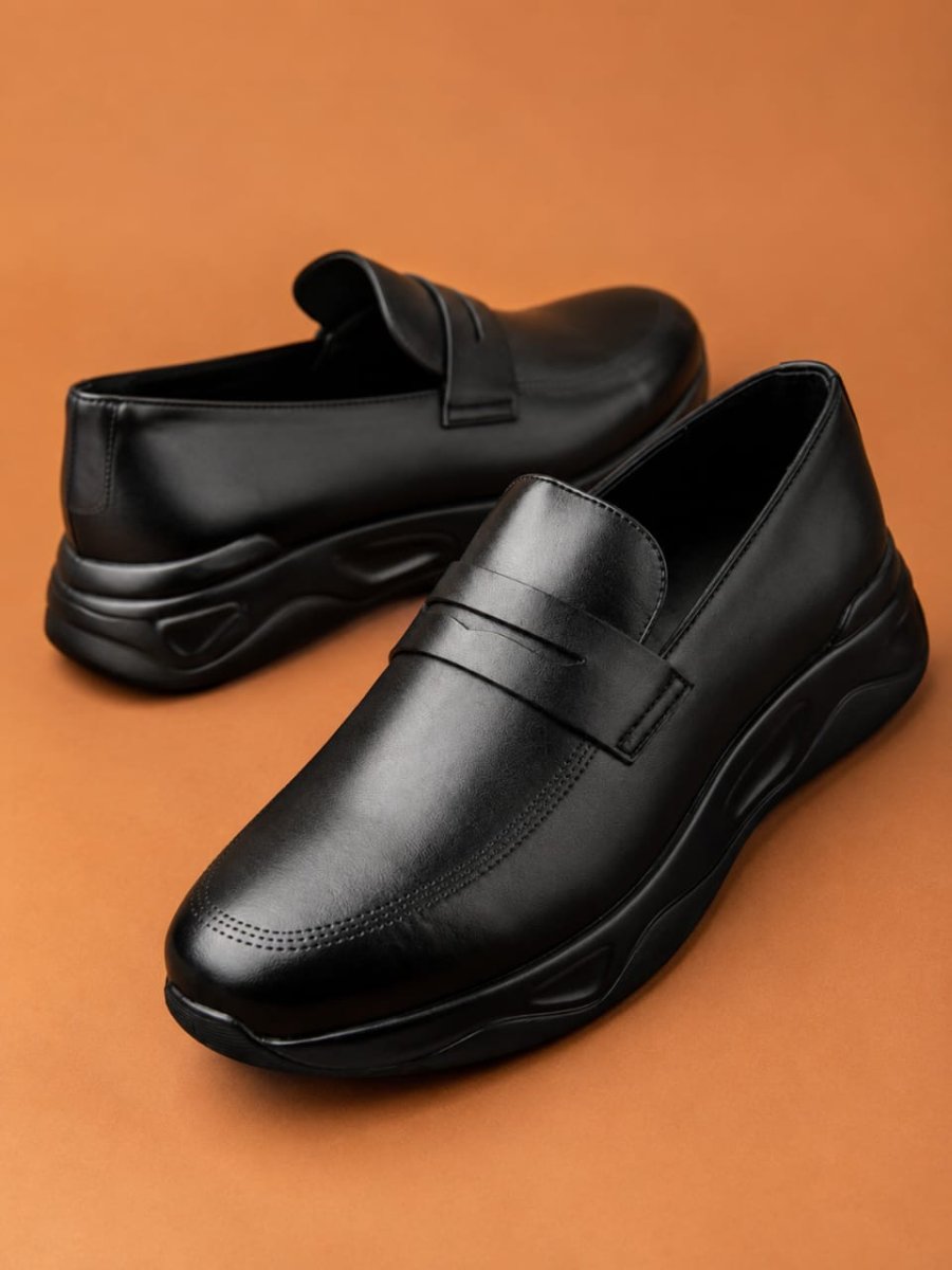 Berluti