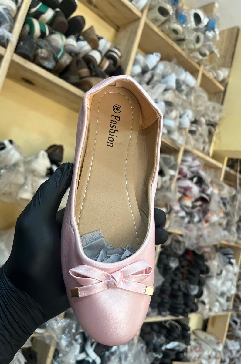 Chaussures pour femmes
