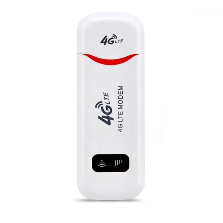 Mini wifi dongle
